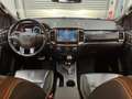 Ford Ranger Wildtrak Doppelkabine 4x4 AHK Kamera STHZ Blanc - thumbnail 14
