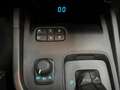 Ford Ranger Wildtrak Doppelkabine 4x4 AHK Kamera STHZ Blanc - thumbnail 13