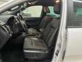 Ford Ranger Wildtrak Doppelkabine 4x4 AHK Kamera STHZ Blanc - thumbnail 9