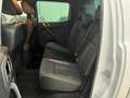 Ford Ranger Wildtrak Doppelkabine 4x4 AHK Kamera STHZ Blanc - thumbnail 15