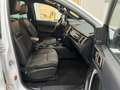 Ford Ranger Wildtrak Doppelkabine 4x4 AHK Kamera STHZ Blanc - thumbnail 8