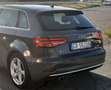 Audi A3 Grey - thumbnail 3