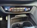 Opel Insignia GS Elegance 2.0 CDTI LED - Navi - Rückfahrkamera - Nero - thumbnail 20