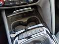 Opel Insignia GS Elegance 2.0 CDTI LED - Navi - Rückfahrkamera - Nero - thumbnail 21