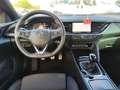 Opel Insignia GS Elegance 2.0 CDTI LED - Navi - Rückfahrkamera - Nero - thumbnail 11