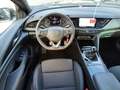 Opel Insignia GS Elegance 2.0 CDTI LED - Navi - Rückfahrkamera - Nero - thumbnail 10