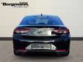 Opel Insignia GS Elegance 2.0 CDTI LED - Navi - Rückfahrkamera - Nero - thumbnail 5