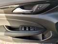 Opel Insignia GS Elegance 2.0 CDTI LED - Navi - Rückfahrkamera - Nero - thumbnail 15