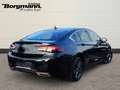 Opel Insignia GS Elegance 2.0 CDTI LED - Navi - Rückfahrkamera - Nero - thumbnail 4