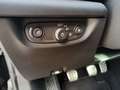 Opel Insignia GS Elegance 2.0 CDTI LED - Navi - Rückfahrkamera - Nero - thumbnail 16