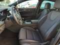 Opel Insignia GS Elegance 2.0 CDTI LED - Navi - Rückfahrkamera - Nero - thumbnail 12
