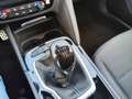 Opel Insignia GS Elegance 2.0 CDTI LED - Navi - Rückfahrkamera - Nero - thumbnail 22