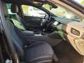 Opel Insignia GS Elegance 2.0 CDTI LED - Navi - Rückfahrkamera - Nero - thumbnail 17