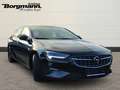 Opel Insignia GS Elegance 2.0 CDTI LED - Navi - Rückfahrkamera - Nero - thumbnail 3