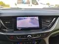 Opel Insignia GS Elegance 2.0 CDTI LED - Navi - Rückfahrkamera - Nero - thumbnail 19