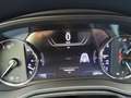Opel Insignia GS Elegance 2.0 CDTI LED - Navi - Rückfahrkamera - Nero - thumbnail 28