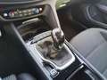 Opel Insignia GS Elegance 2.0 CDTI LED - Navi - Rückfahrkamera - Nero - thumbnail 30
