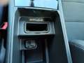 Opel Insignia GS Elegance 2.0 CDTI LED - Navi - Rückfahrkamera - Nero - thumbnail 23