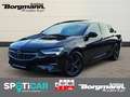 Opel Insignia GS Elegance 2.0 CDTI LED - Navi - Rückfahrkamera - Nero - thumbnail 1
