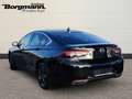 Opel Insignia GS Elegance 2.0 CDTI LED - Navi - Rückfahrkamera - Nero - thumbnail 6