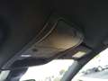 Opel Insignia GS Elegance 2.0 CDTI LED - Navi - Rückfahrkamera - Nero - thumbnail 29