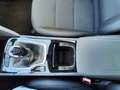 Opel Insignia GS Elegance 2.0 CDTI LED - Navi - Rückfahrkamera - Nero - thumbnail 25