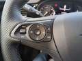 Opel Insignia GS Elegance 2.0 CDTI LED - Navi - Rückfahrkamera - Nero - thumbnail 27