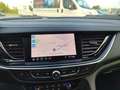 Opel Insignia GS Elegance 2.0 CDTI LED - Navi - Rückfahrkamera - Nero - thumbnail 18