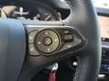 Opel Insignia GS Elegance 2.0 CDTI LED - Navi - Rückfahrkamera - Nero - thumbnail 26