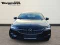 Opel Insignia GS Elegance 2.0 CDTI LED - Navi - Rückfahrkamera - Nero - thumbnail 2