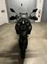 Suzuki V-Strom 1050SE - thumbnail 1