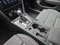 Volkswagen Passat Variant PASSAT VARIANT 1.5 TSI DSG STYLE LED ACC LANE WINT Negro - thumbnail 13