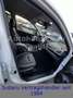 Subaru Forester Platinum MJ2024 Blanc - thumbnail 11