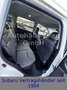 Subaru Forester Platinum MJ2024 Blanc - thumbnail 10