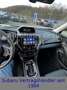 Subaru Forester Platinum MJ2024 Blanc - thumbnail 13