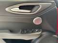 Alfa Romeo Giulia Competizione Q4 Rot - thumbnail 13