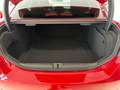 Alfa Romeo Giulia Competizione Q4 Rot - thumbnail 23