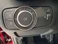 Alfa Romeo Giulia Competizione Q4 Rot - thumbnail 26