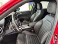 Alfa Romeo Giulia Competizione Q4 Rot - thumbnail 9
