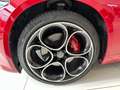 Alfa Romeo Giulia Competizione Q4 Rot - thumbnail 4