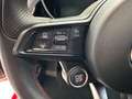 Alfa Romeo Giulia Competizione Q4 Rot - thumbnail 24