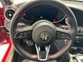 Alfa Romeo Giulia Competizione Q4 Rot - thumbnail 11