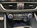 Alfa Romeo Giulia Competizione Q4 Rot - thumbnail 18