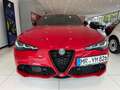 Alfa Romeo Giulia Competizione Q4 Rot - thumbnail 1