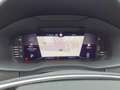 Skoda Kodiaq 1.5 TSI Clever Autom. Panor. 7 Sitzer Blanc - thumbnail 20