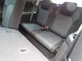 Skoda Kodiaq 1.5 TSI Clever Autom. Panor. 7 Sitzer Blanc - thumbnail 16