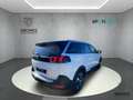 Peugeot 5008 Allure 1.5 BlueHDi 130 FAP EU6d-T ALL BLUHDI130 EA White - thumbnail 5