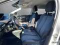 Peugeot 5008 Allure 1.5 BlueHDi 130 FAP EU6d-T ALL BLUHDI130 EA Biały - thumbnail 13