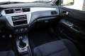 Mitsubishi Lancer Station Wagon 1.6 Intense Airco - nieuwe apk - Pdc Grijs - thumbnail 11