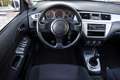 Mitsubishi Lancer Station Wagon 1.6 Intense Airco - nieuwe apk - Pdc Grijs - thumbnail 10